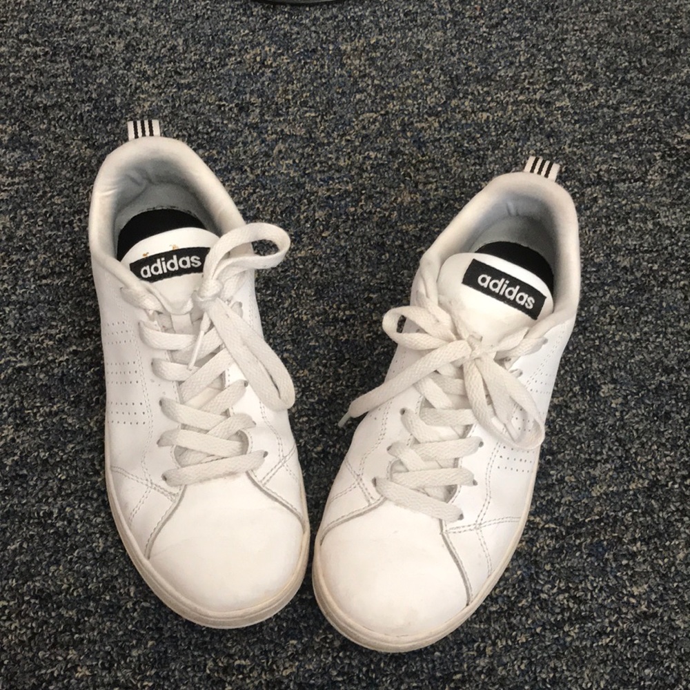 Adidas neo